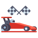 F1賠率研究站 logo