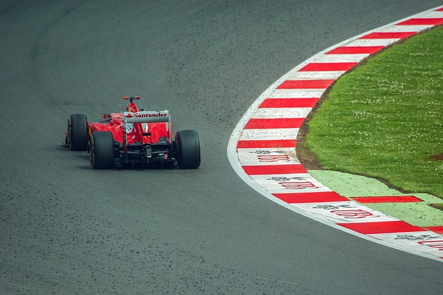 F1輪胎策略決策對賽事結果賠率波動的量化影響